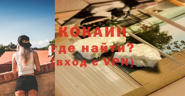 2c-b Ельня