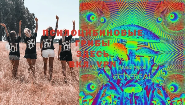 спайс Елабуга