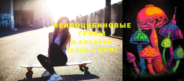 меф Елизово