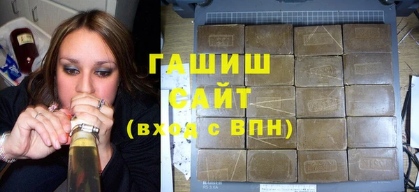 2c-b Ельня